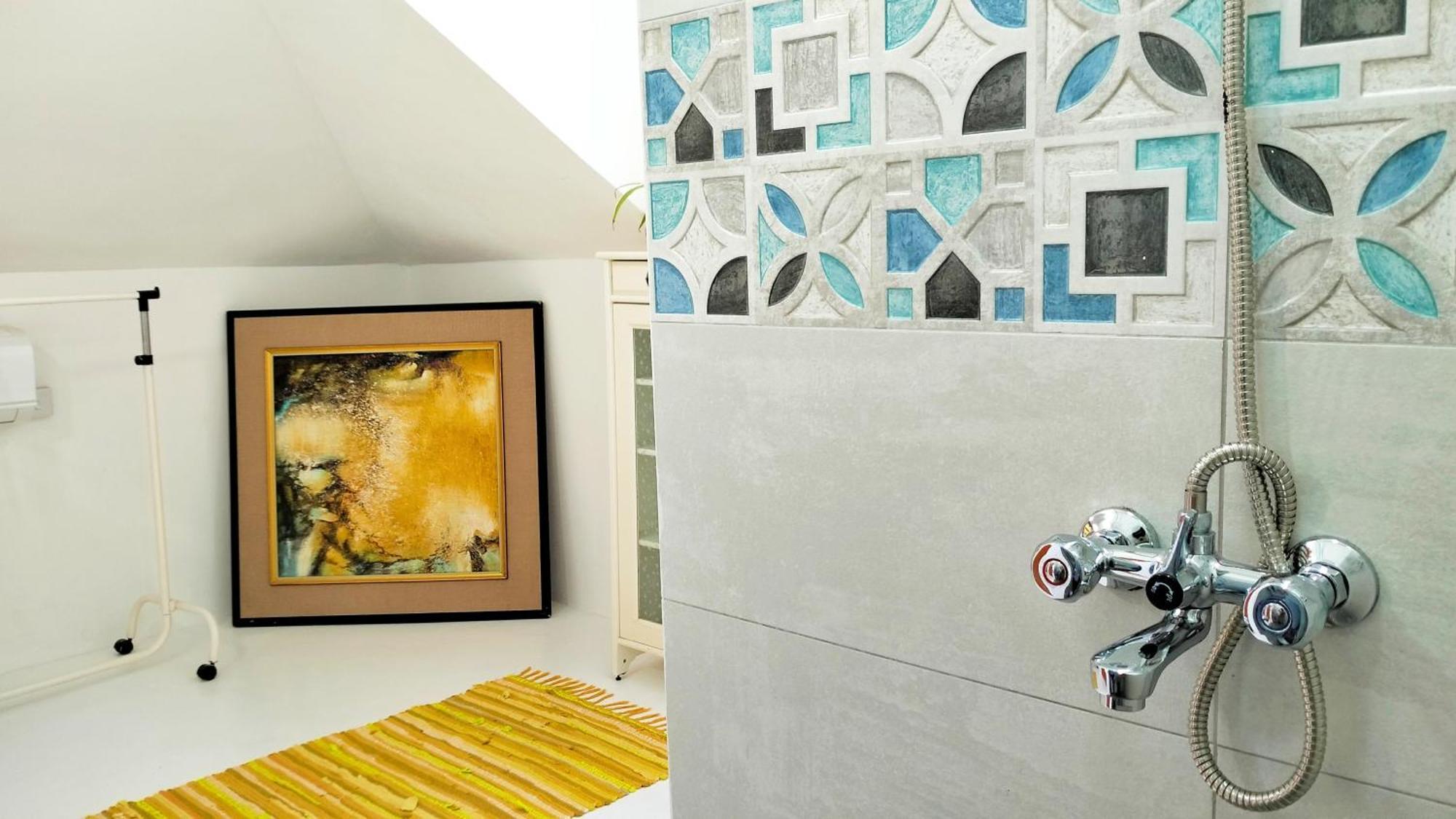 קאפ מאלורו Chambre Comte De Saint-Exupery חדר תמונה
